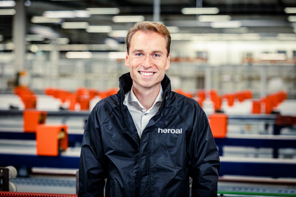 220510_znw_heroal_johann_henkenjohann_11702_email_foto