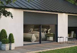 ingebouwd rolluik, HEROAL info-rolluiken